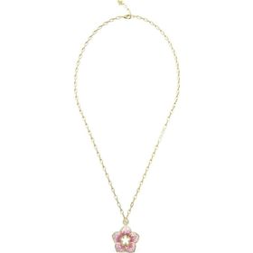 Guess JGUJUBN04460JWYGPKTU Kadın Kolye