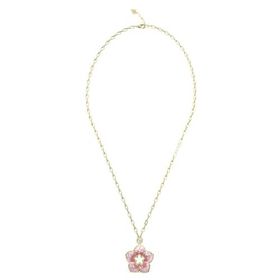 Guess JGUJUBN04460JWYGPKTU Kadın Kolye