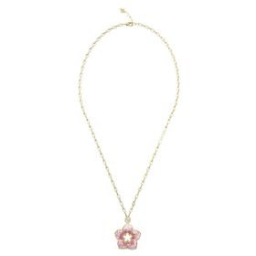Guess JGUJUBN04460JWYGPKTU Kadın Kolye