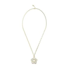 Guess JGUJUBN04463JWYGTU Kadın Kolye