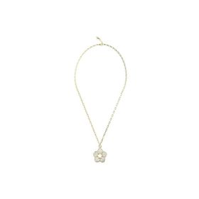 Guess JGUJUBN04463JWYGTU Kadın Kolye