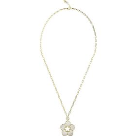 Guess JGUJUBN04463JWYGTU Kadın Kolye