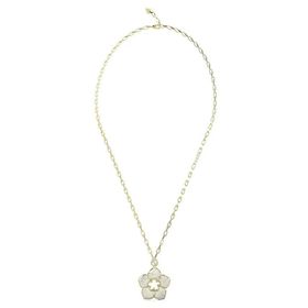 Guess JGUJUBN04463JWYGTU Kadın Kolye