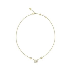Guess JGUJUBN04470JWYGTU Kadın Kolye