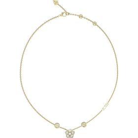Guess JGUJUBN04470JWYGTU Kadın Kolye