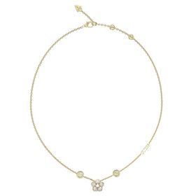 Guess JGUJUBN04470JWYGTU Kadın Kolye