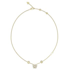 Guess JGUJUBN04470JWYGTU Kadın Kolye