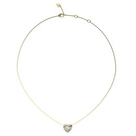 Guess JGUJUBN04501JWYGTU Kadın Kolye