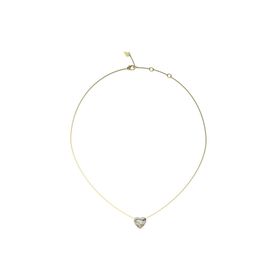 Guess JGUJUBN04501JWYGTU Kadın Kolye