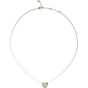 Guess JGUJUBN04501JWYGTU Kadın Kolye