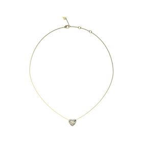 Guess JGUJUBN04501JWYGTU Kadın Kolye
