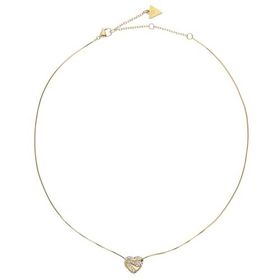 Guess JGUJUBN04501JWYGTU Kadın Kolye