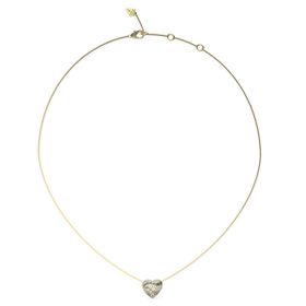 Guess JGUJUBN04501JWYGTU Kadın Kolye