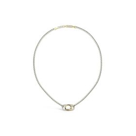 Guess JGUJUBN04506JWYGTU Kadın Kolye