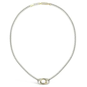Guess JGUJUBN04506JWYGTU Kadın Kolye