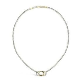 Guess JGUJUBN04506JWYGTU Kadın Kolye