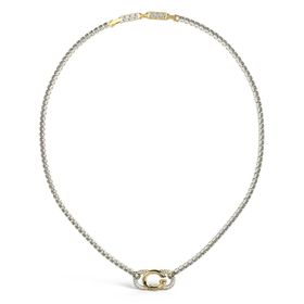 Guess JGUJUBN04506JWYGTU Kadın Kolye