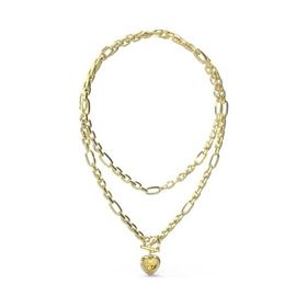 Guess JGUJUBN04598JWYGTU Kadın Kolye