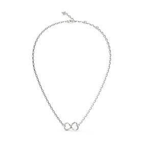 Guess JGUJUBN04616JWRHTU Kadın Kolye