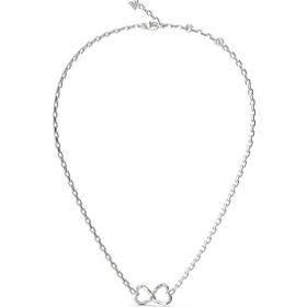 Guess JGUJUBN04616JWRHTU Kadın Kolye