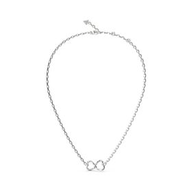 Guess JGUJUBN04616JWRHTU Kadın Kolye
