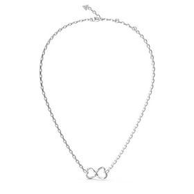 Guess JGUJUBN04616JWRHTU Kadın Kolye