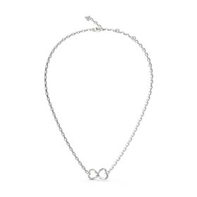 Guess JGUJUBN04616JWRHTU Kadın Kolye
