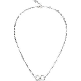 Guess JGUJUBN04616JWRHTU Kadın Kolye