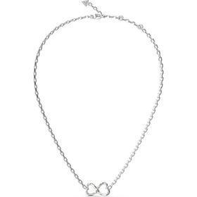 Guess JGUJUBN04616JWRHTU Kadın Kolye