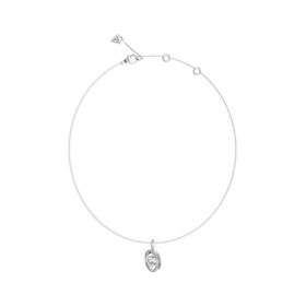 Guess JGUJUBN04658JWRHTU Kadın Kolye
