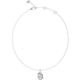 Guess JGUJUBN04658JWRHTU Kadın Kolye