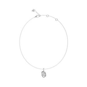 Guess JGUJUBN04658JWRHTU Kadın Kolye