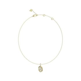 Guess JGUJUBN04658JWYGTU Kadın Kolye