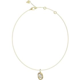Guess JGUJUBN04658JWYGTU Kadın Kolye