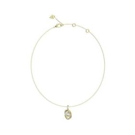 Guess JGUJUBN04658JWYGTU Kadın Kolye
