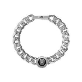 Guess JGUJUMB01309JWSTBKS Erkek Bileklik