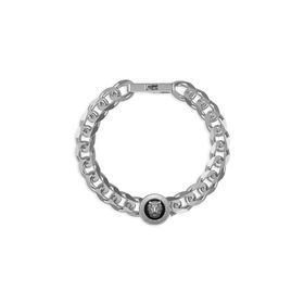 Guess JGUJUMB01309JWSTBKS Erkek Bileklik