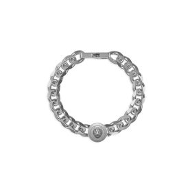 Guess JGUJUMB01309JWSTS Erkek Bileklik