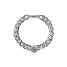 Guess JGUJUMB01309JWSTS Erkek Bileklik