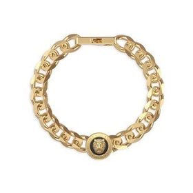 Guess JGUJUMB01309JWYGBKS Erkek Bileklik