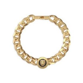 Guess JGUJUMB01309JWYGBKS Erkek Bileklik