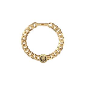Guess JGUJUMB01309JWYGBKS Erkek Bileklik