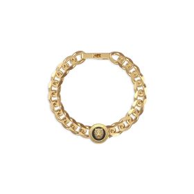 Guess JGUJUMB01309JWYGBKS Erkek Bileklik