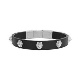Guess JGUJUMB01310JWSTTU Erkek Bileklik