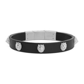Guess JGUJUMB01310JWSTTU Erkek Bileklik