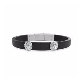 Guess JGUJUMB01311JWSTTU Erkek Bileklik