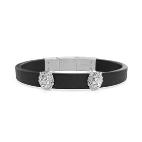 Guess JGUJUMB01311JWSTTU Erkek Bileklik