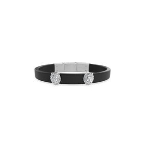 Guess JGUJUMB01311JWSTTU Erkek Bileklik