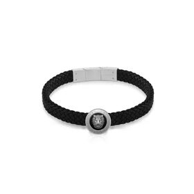 Guess JGUJUMB01312JWSTBKTU Erkek Bileklik