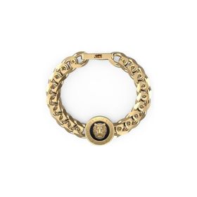 Guess JGUJUMB01314JWYGBKS Erkek Bileklik